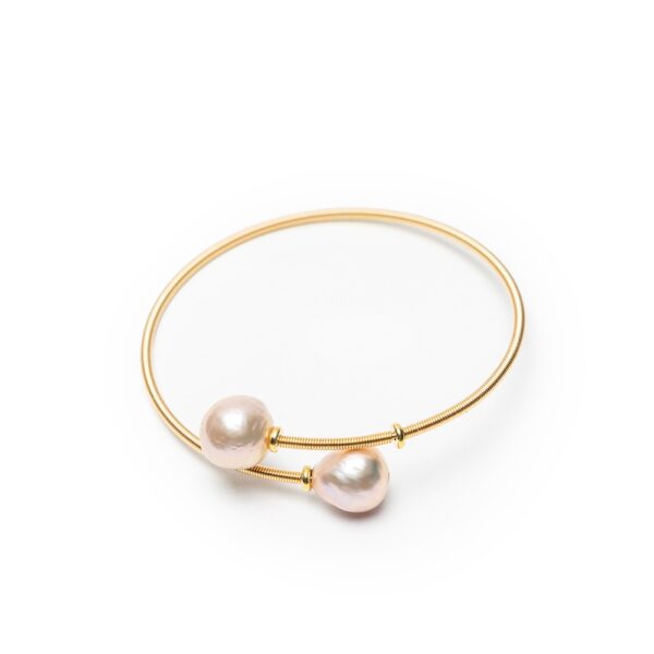 027A3951.jpeg Mother of Pearl Bracelet