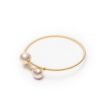 027A3954.jpeg Mother of Pearl Bracelet