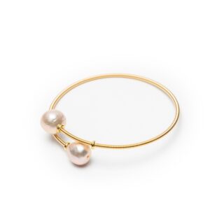 027A3954.jpeg Mother of Pearl Bracelet