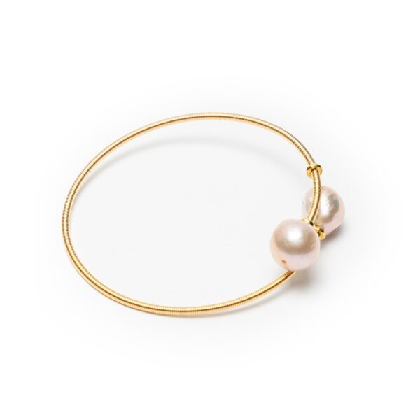 027A3955.jpeg Mother of Pearl Bracelet