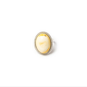 027A5249-1.jpg Natural White Amber Ring