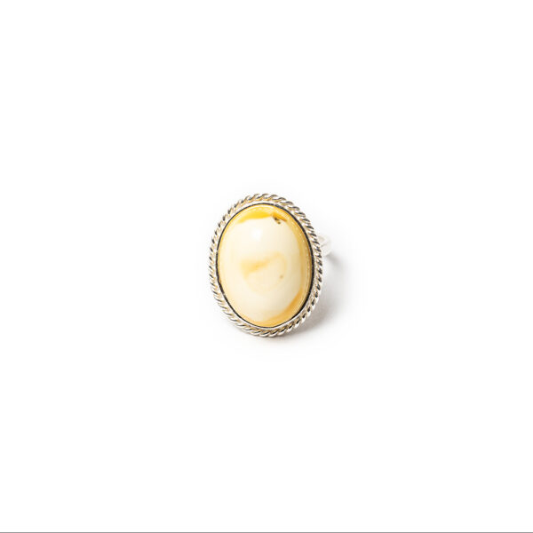 027A5249-1.jpg Natural White Amber Ring