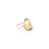 027A5250-1.jpg Natural White Amber Ring