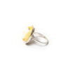 027A5251-1.jpg Natural White Amber Ring