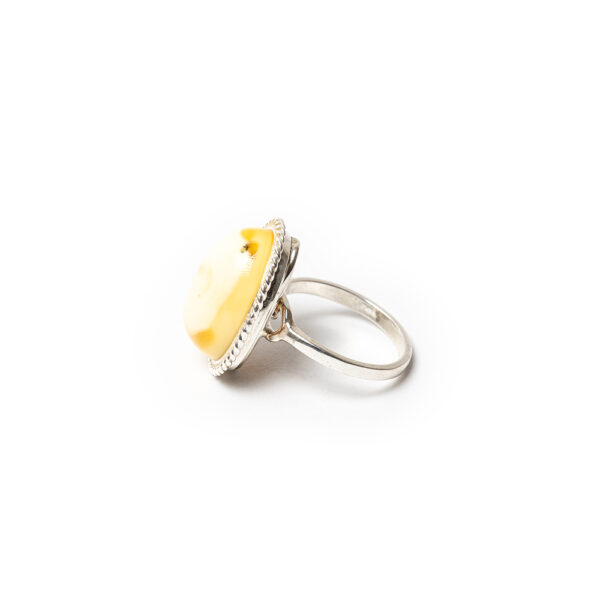027A5251-1.jpg Natural White Amber Ring