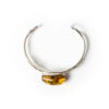 027A5306.jpg Adjustable Natural Amber Bracelet