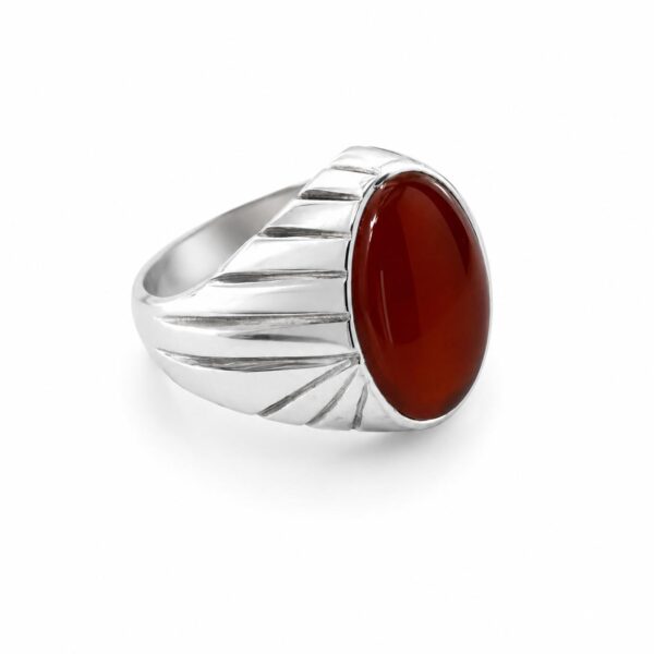 10aq.jpeg Yemeni Aqeeq Ring