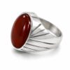 11aq.jpeg Yemeni Aqeeq Ring