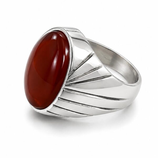 11aq.jpeg Yemeni Aqeeq Ring