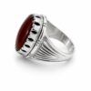 14aq.jpeg Yemeni Aqeeq Ring