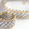 16.jpeg Italian Design Zircon Set