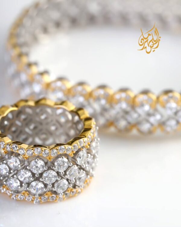 16.jpeg Italian Design Zircon Set