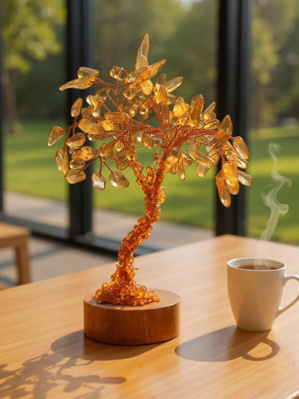 165_3.jpg Baltic Amber Tree Of Life