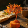 166_3.jpg Baltic Amber Tree Of Life