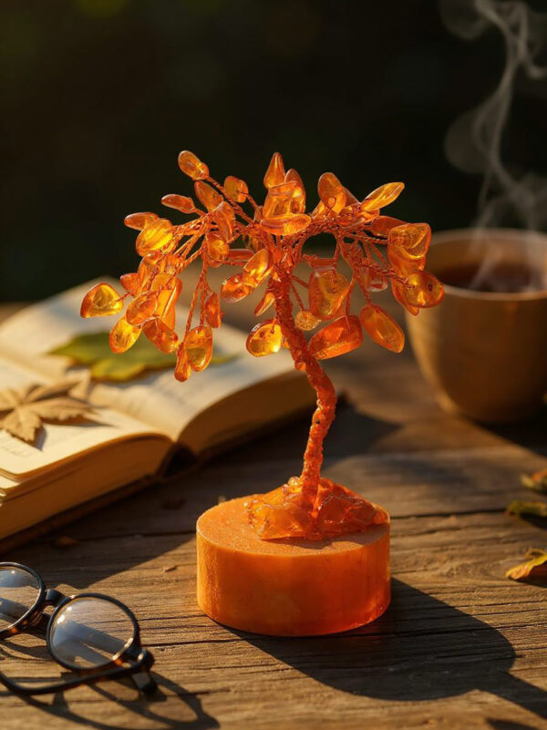 166_3.jpg Baltic Amber Tree Of Life