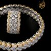 17.jpeg Italian Design Zircon Set