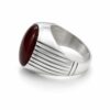 17baq.jpeg Yemeni Aqeeq Ring