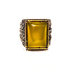 20240130_132918.jpg Sharaf Al Shams Aqeeq Ring