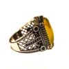 20240130_132937.jpg Sharaf Al Shams Aqeeq Ring