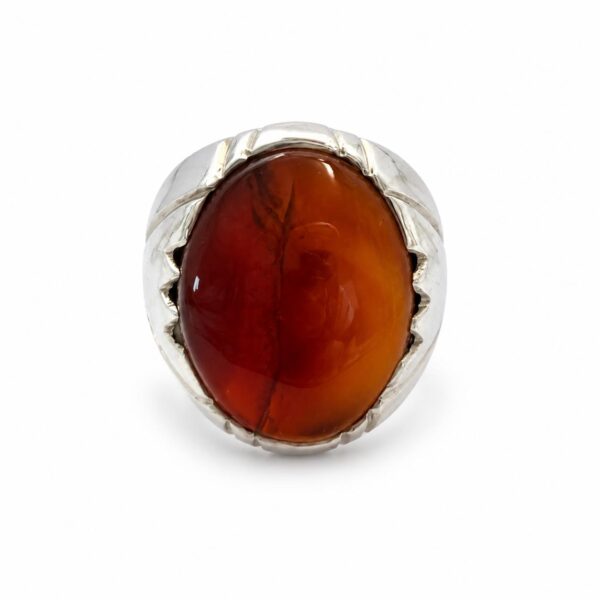 24aq.jpeg Yemeni Aqeeq Ring