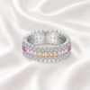 2801.jpeg Celeste Eternity Collection