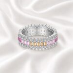 Celeste Eternity Collection