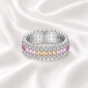 2801.jpeg Celeste Eternity Collection