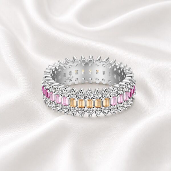 2801.jpeg Celeste Eternity Collection