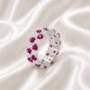 2802.jpeg Celeste Eternity Collection