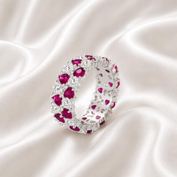 2802.jpeg Celeste Eternity Collection