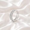 2803.jpeg Celeste Eternity Collection