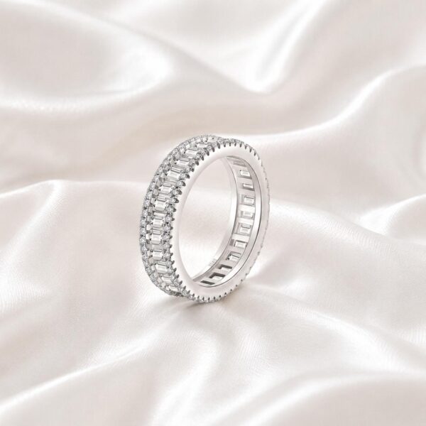 2803.jpeg Celeste Eternity Collection