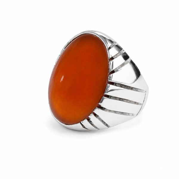 2aq.jpeg Yemeni Aqeeq Ring