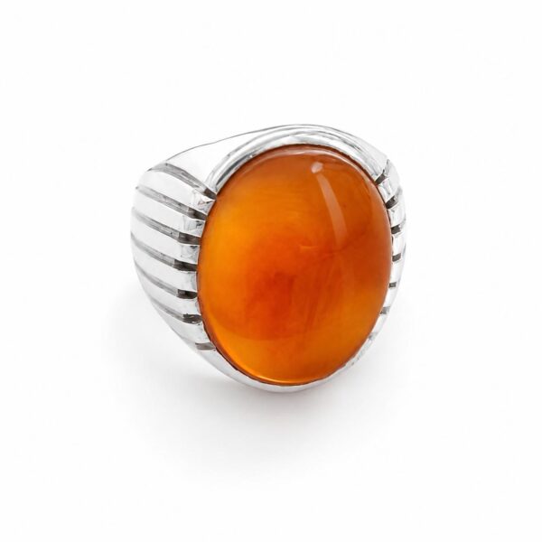 30aq.jpeg Yemeni Aqeeq Ring