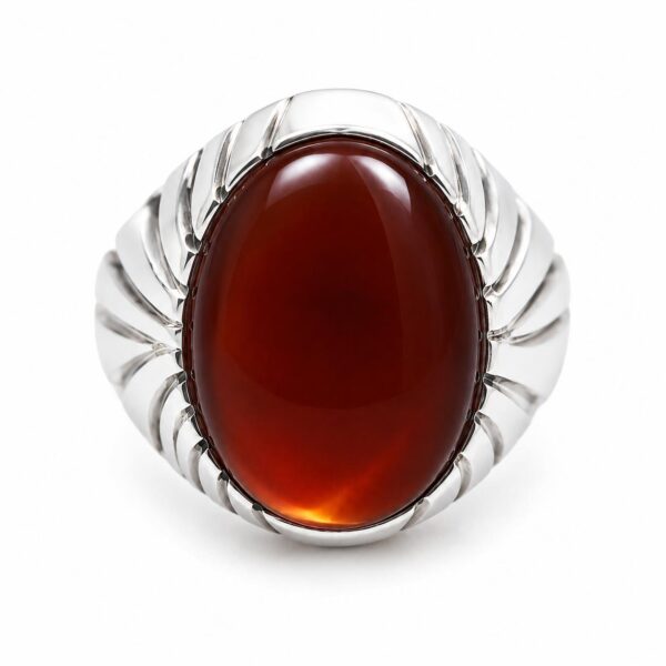 33aq.jpeg Yemeni Aqeeq Ring