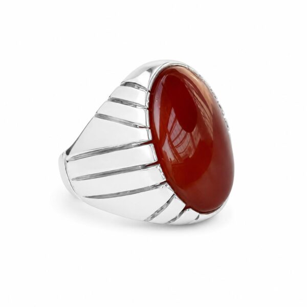 3aq.jpeg Yemeni Aqeeq Ring