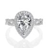 4.jpg Large Zirconia Stone Ring