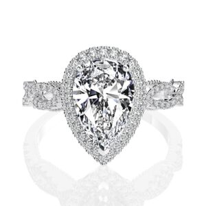 4.jpg Large Zirconia Stone Ring