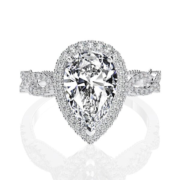 4.jpg Large Zirconia Stone Ring