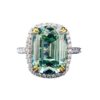 40-1.jpg Halo Tourmaline Ring