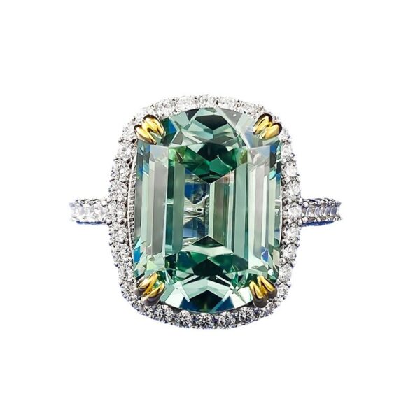 40-1.jpg Halo Tourmaline Ring