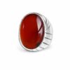 4aq.jpeg Yemeni Aqeeq Ring
