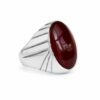 5aq.jpeg Yemeni Aqeeq Ring