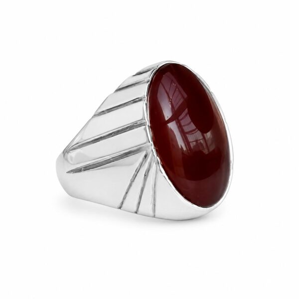 5aq.jpeg Yemeni Aqeeq Ring