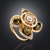 651.jpg Amber Ring and Zircon