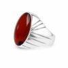 6aq.jpeg Yemeni Aqeeq Ring