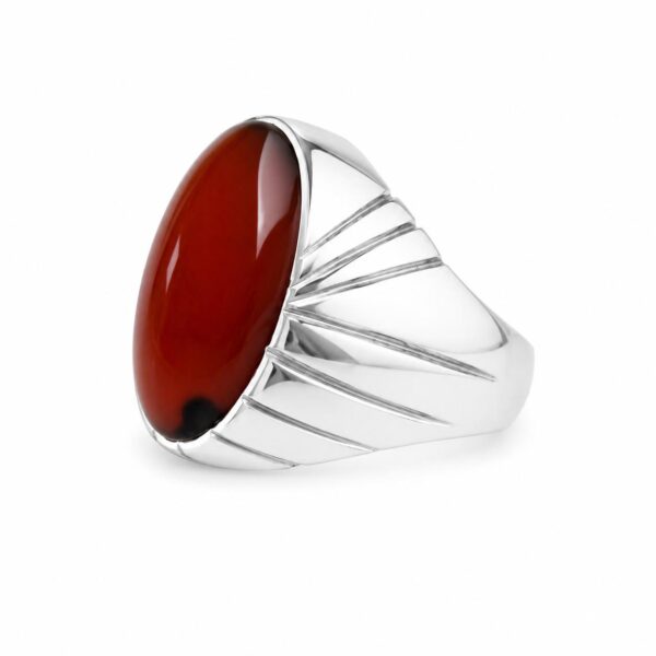 6aq.jpeg Yemeni Aqeeq Ring