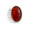 7aq.jpeg Yemeni Aqeeq Ring