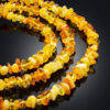 84.jpg Amber Eyeglass Holder Chains