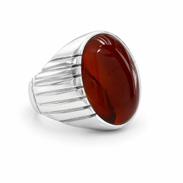 8aq.jpeg Yemeni Aqeeq Ring